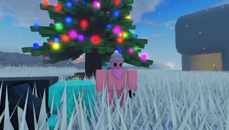 Thumbnail removed