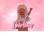Luvlia's