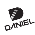 DANIEL FANZ