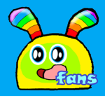 Los amigos de bi bot