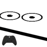 Gamer Guys on roblox