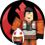 The First Rebellion