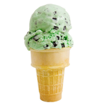 Ice Cream Fan Group!!