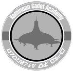 [GF:CW] Kaminoan Cadet Academy