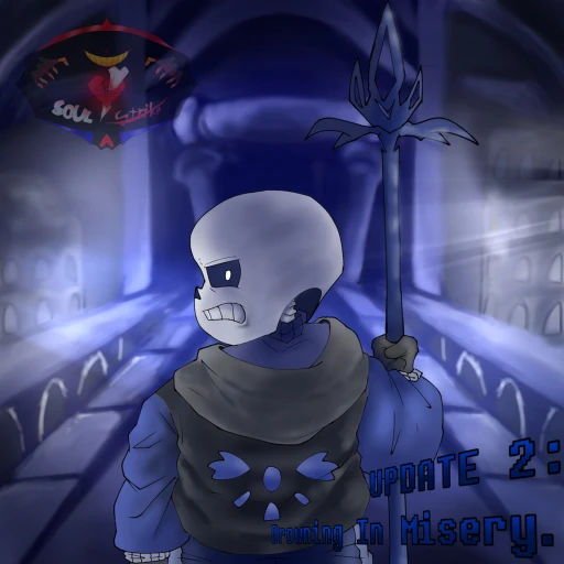 Icon updated