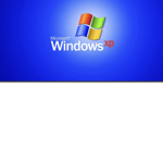 Windows XP testing group
