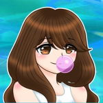 Lillys Stories Official Fan Group