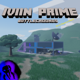 Iviin Prime