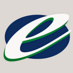Escambia County Area Transit