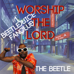 [2 year update] Worship the lord