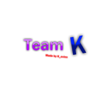 Kevin's Aweeesome Group!