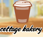 Cottage Bakery