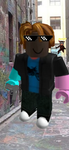 sonicboy_pro1 group