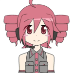 Muchi Star