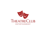Robloxian Theatre Club