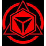 An0nymous Studios