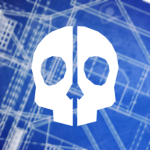 blackphantom Studios Staff