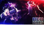 bedwars bros!