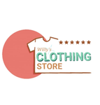 WILLYS clothing store