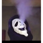 Ioilopertw
