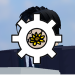 [PTAC] Panzer Technology And Construction