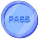 Game Pass Thumbnail