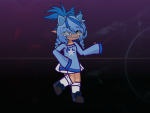 sick-