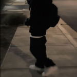 獨自的
