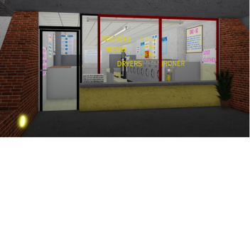 (RE-OPENED) Laundry SpeedyWash | 2 