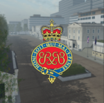 [--] Grenadier Guards