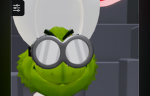 ‘uki