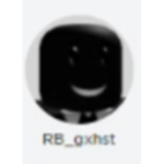 Roblux Tawk