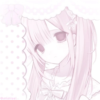 ,aurora Roblox group icon