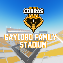 Cobras Hub
