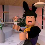 •ɢᴀʙʙʏ•