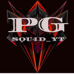 PG SQU4D_YT studios
