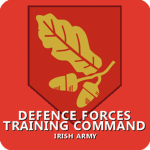 Defence Forces Τraining Command