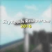 SkyReach Restaurant┃ 2016 Disaster icon