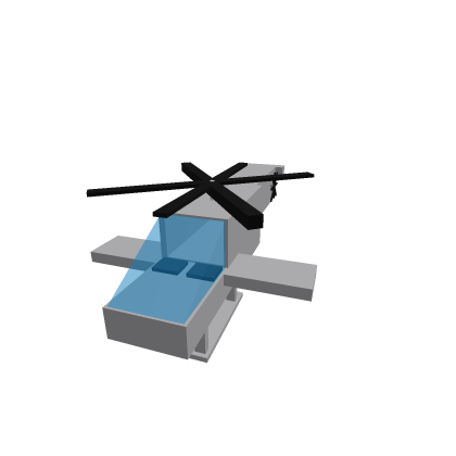 Heli