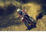 Dirtbike fast guys