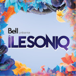 ÎLESONIQ