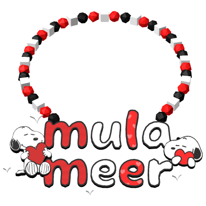 3.0 mula & meer