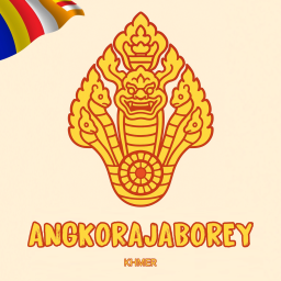 [🎙] Angkorajaborey