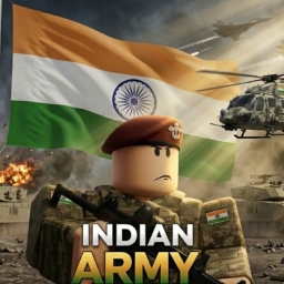 Indian Army