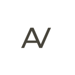 AeroVision