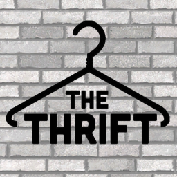 the thrift