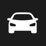 Your Driver Company