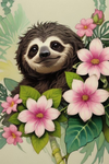 Sloths4lifeee