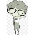 non cool and lol guys