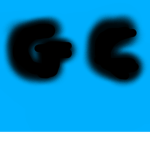 game creation studio 2